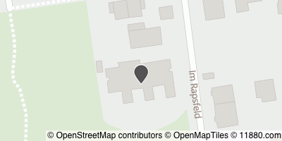 Auf Stadtplan Köln anzeigen