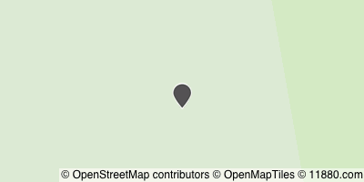 Auf Stadtplan Overath, Bergisches Land anzeigen