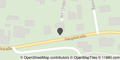 Auf Stadtplan Wiehl anzeigen