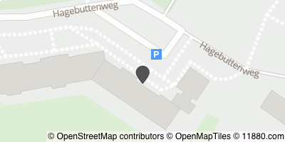 Auf Stadtplan Erfurt anzeigen