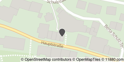 Auf Stadtplan Wiehl anzeigen