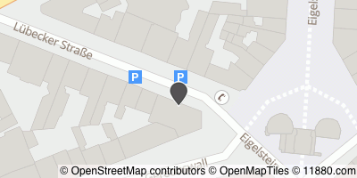 Auf Stadtplan Köln anzeigen