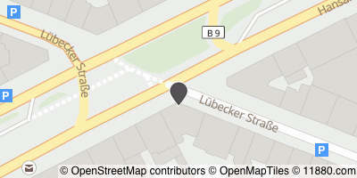 Auf Stadtplan Köln anzeigen