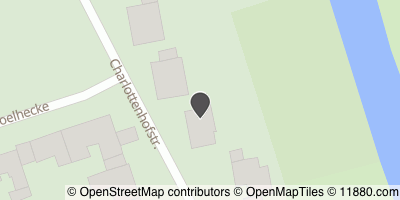 Auf Stadtplan Bergheim, Erft anzeigen