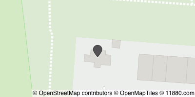 Auf Stadtplan Köln anzeigen