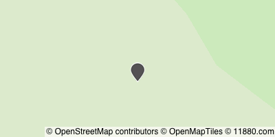 Auf Stadtplan Pirna anzeigen