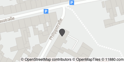 Auf Stadtplan Köln anzeigen