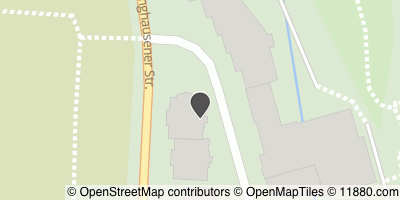 Auf Stadtplan Wiehl anzeigen