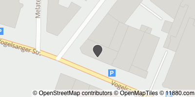 Auf Stadtplan Köln anzeigen