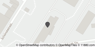 Auf Stadtplan Köln anzeigen