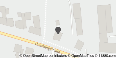 Auf Stadtplan Erfurt anzeigen