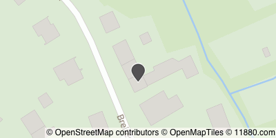 Auf Stadtplan Wenden, Südsauerland anzeigen