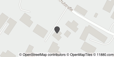 Auf Stadtplan Oderwitz anzeigen