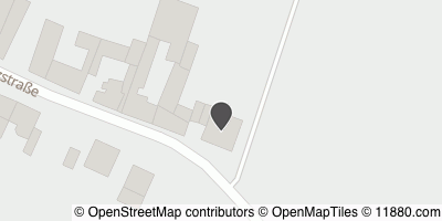 Auf Stadtplan Jülich anzeigen