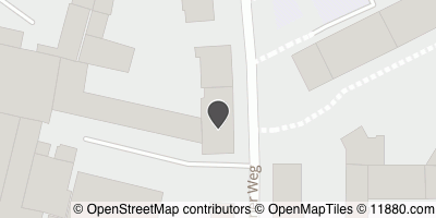 Auf Stadtplan Köln anzeigen