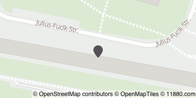 Auf Stadtplan Pirna anzeigen