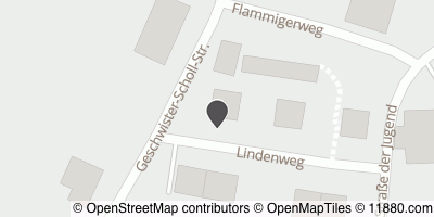 Auf Stadtplan Leutersdorf, Oberlausitz anzeigen