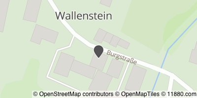 Auf Stadtplan Knüllwald anzeigen