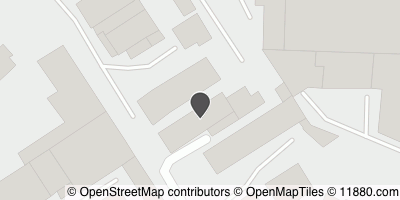 Auf Stadtplan Köln anzeigen