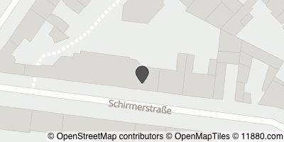 Auf Stadtplan Köln anzeigen