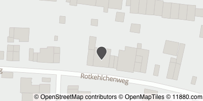 Auf Stadtplan Köln anzeigen