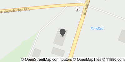 Auf Stadtplan Bannewitz anzeigen