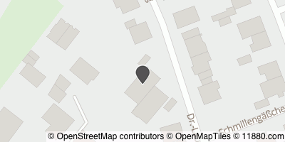 Auf Stadtplan Bergisch Gladbach anzeigen