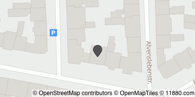 Auf Stadtplan Köln anzeigen