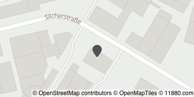 Auf Stadtplan Köln anzeigen