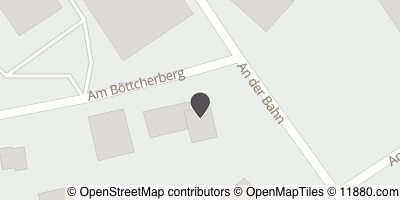 Auf Stadtplan Bergisch Gladbach anzeigen