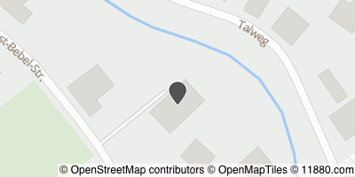 Auf Stadtplan Oderwitz anzeigen