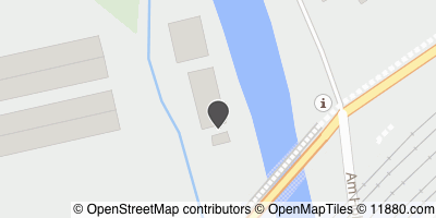 Auf Stadtplan Erfurt anzeigen