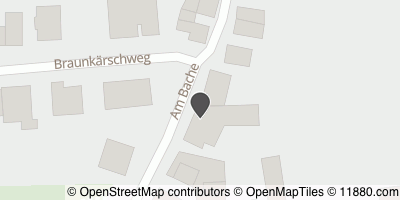 Auf Stadtplan Erfurt anzeigen