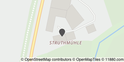 Auf Stadtplan Gemünden, Wohra anzeigen