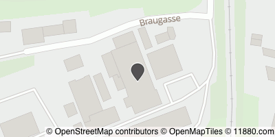 Auf Stadtplan Dohna, Sachsen anzeigen