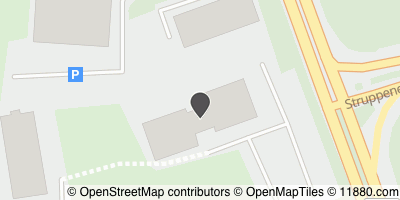 Auf Stadtplan Pirna anzeigen