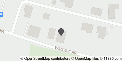 Auf Stadtplan Leutersdorf, Oberlausitz anzeigen