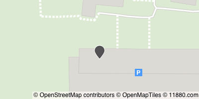 Auf Stadtplan Bergisch Gladbach anzeigen