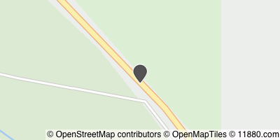 Auf Stadtplan Rosenthal, Hessen anzeigen