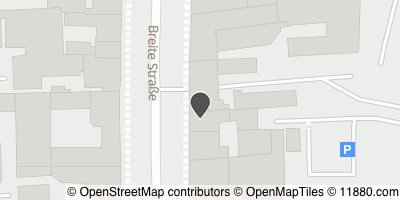 Auf Stadtplan Pirna anzeigen