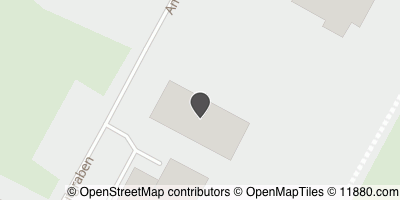 Auf Stadtplan Jena anzeigen