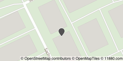 Auf Stadtplan Pulheim anzeigen