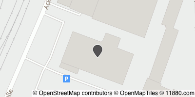 Auf Stadtplan Köln anzeigen