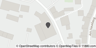 Auf Stadtplan Pirna anzeigen