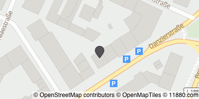 Auf Stadtplan Köln anzeigen