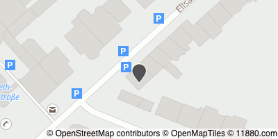 Auf Stadtplan Köln anzeigen