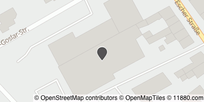 Auf Stadtplan Köln anzeigen