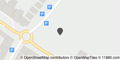 Auf Stadtplan Köln anzeigen