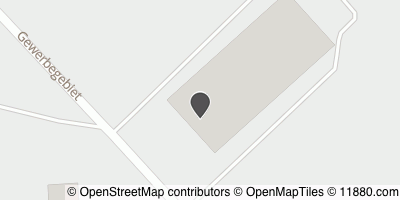 Auf Stadtplan Pölzig anzeigen