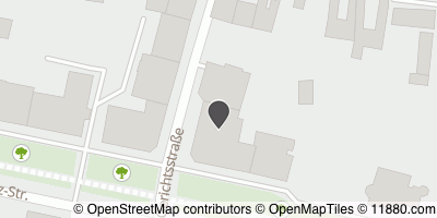 Auf Stadtplan Pirna anzeigen